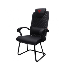 FANTECH ALPHA GC-186 PROFESSIONAL GAMING CHAIR